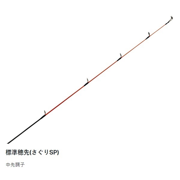 海上釣堀 マリンアロー2